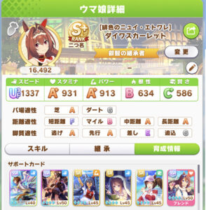 育成2022.3.20