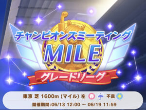 CM-MILE4