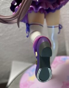 開封後9